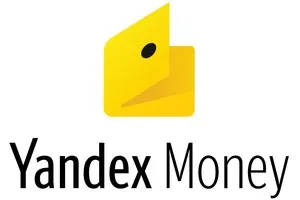 Yandex Money Kumarhane